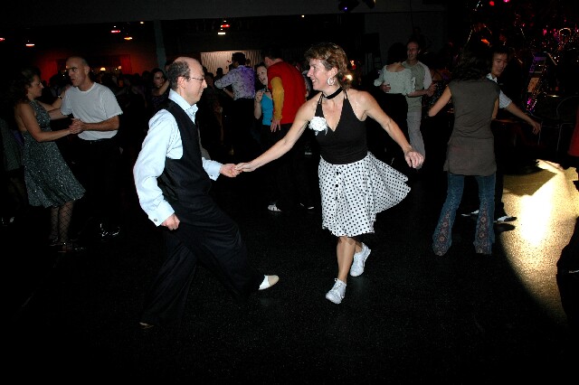 min 2007 11 10 fous swing 217